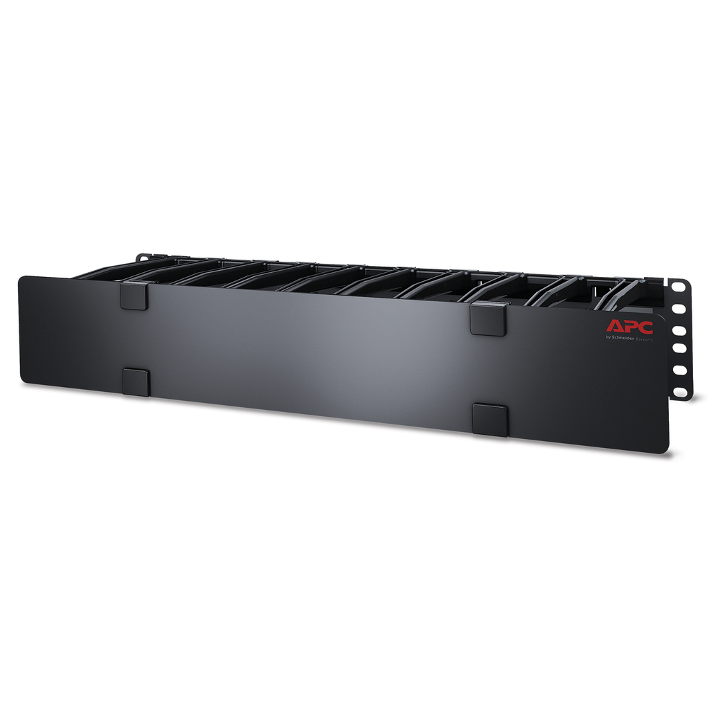 Schneider Electric AR8603A