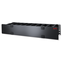 Schneider Electric AR8603A
