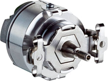 Sick Optic Electronic SKM36-HFA0-K02