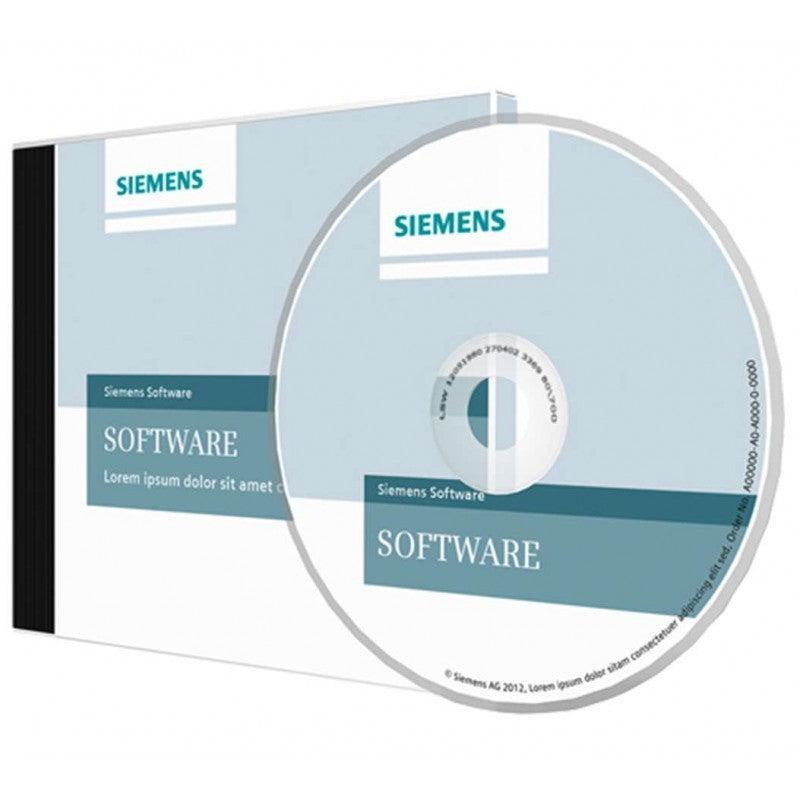 Siemens 6ES7833-1SM00-0YA5