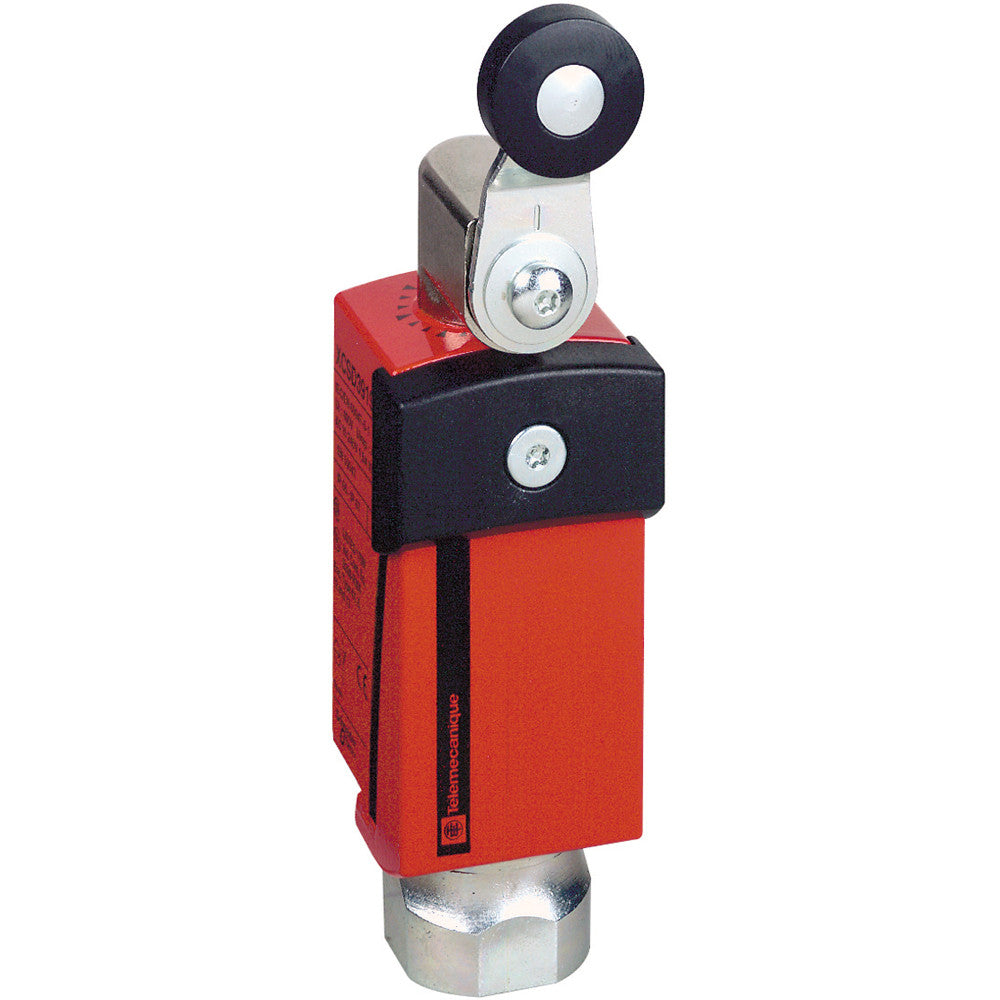 Telemecanique XCSD3919G13