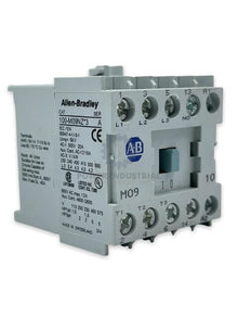 Allen Bradley 100-M09NZ2431