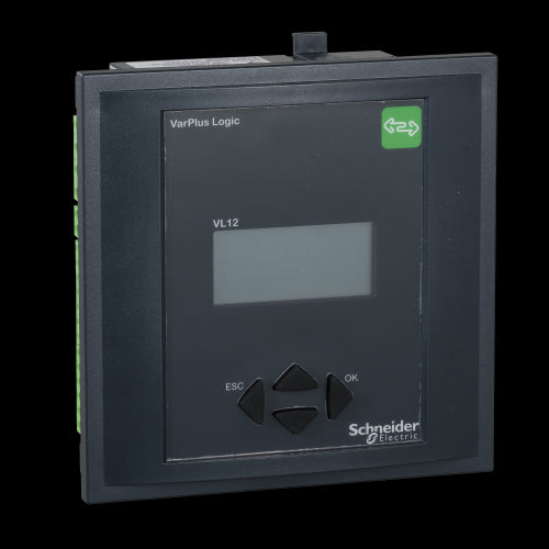 Schneider Electric VPL12N
