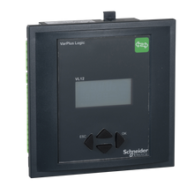 Schneider Electric VPL12N
