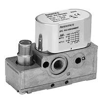 Aventics R414002401