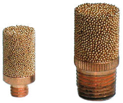 SMC AN30-03