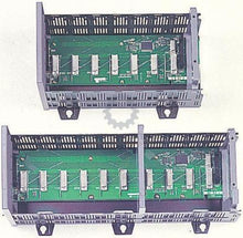 Allen Bradley 1746-A10