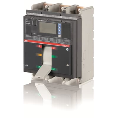 ABB 1SDA063063R1