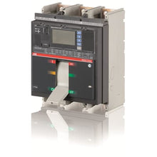 ABB 1SDA063063R1