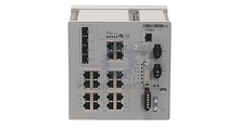 Allen Bradley 1783-HMS16T4CGN