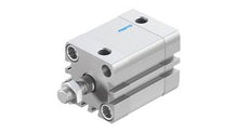 Festo ADN-32-20-A-P-A