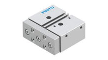 Festo DFM-20-20-P-A-KF