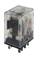 Omron MY2N AC110/120