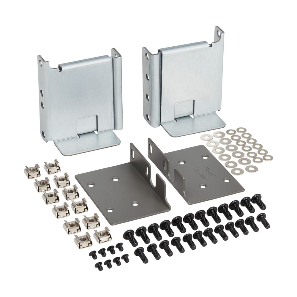 Eaton Cutler Hammer 103007018-5591