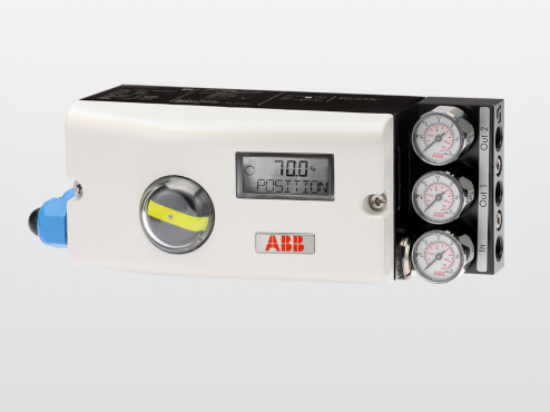 ABB V18346-2030460001