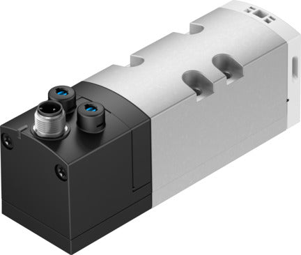 FESTO VSVA-B-B52-D-D1-1R5L