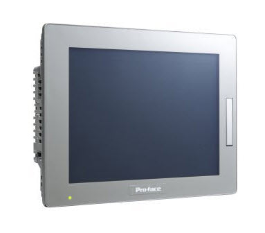 Pro-face PFXSP5500TPD