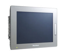Pro-face PFXSP5500TPD