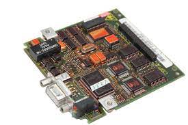 Siemens 6SE7090-0XX84-6FF5