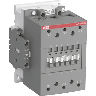 ABB 1SFL991074R8011