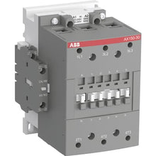 ABB 1SFL991074R8011