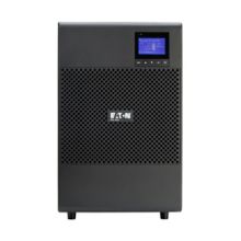 Eaton Cutler Hammer 9SX2000G