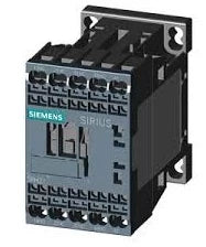 Siemens 3RH2122-2BB40