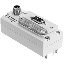 Festo CTEU-CO