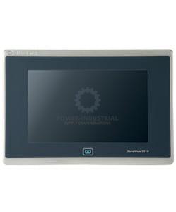Allen Bradley 2715P-T12WD