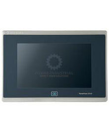 Allen Bradley 2715P-T12WD