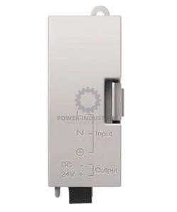 Allen Bradley 2080-PSAC-12W