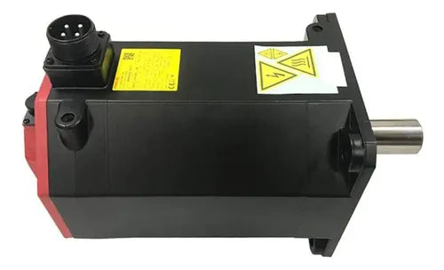 FANUC A06B-0247-B101