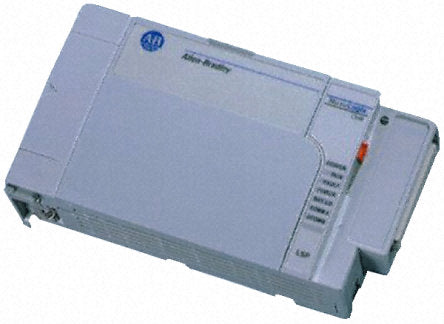 Allen Bradley 1764-24AWA