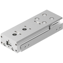 Festo DGST-6-20-PA