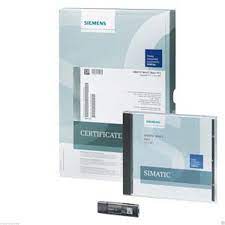 Siemens 6ES7810-5CC10-4YA7