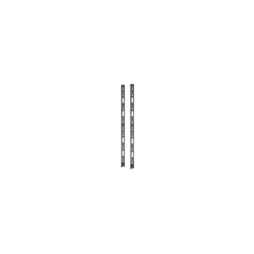Schneider Electric AR7502