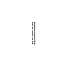 Schneider Electric AR7502