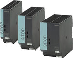 Siemens 6EP1332-2BA10