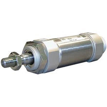 SMC CM2B25-75Z