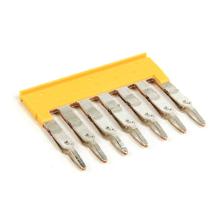 NUMATICS 122BA400M000061
