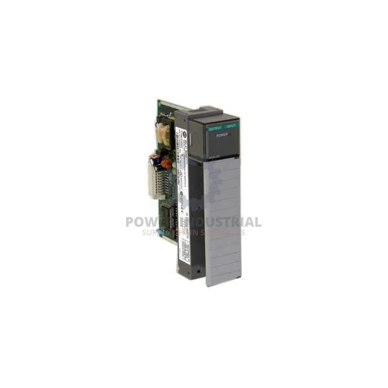 Allen Bradley 1746- FIO4V