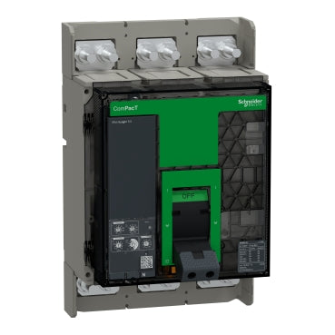 Schneider Electric C080N350FM