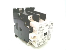 Mitsubishi S-T100AC100V2A2B