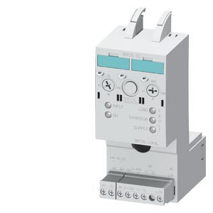 Siemens 3RF2950-0KA16