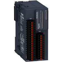 Schneider Electric TM3DM24RG