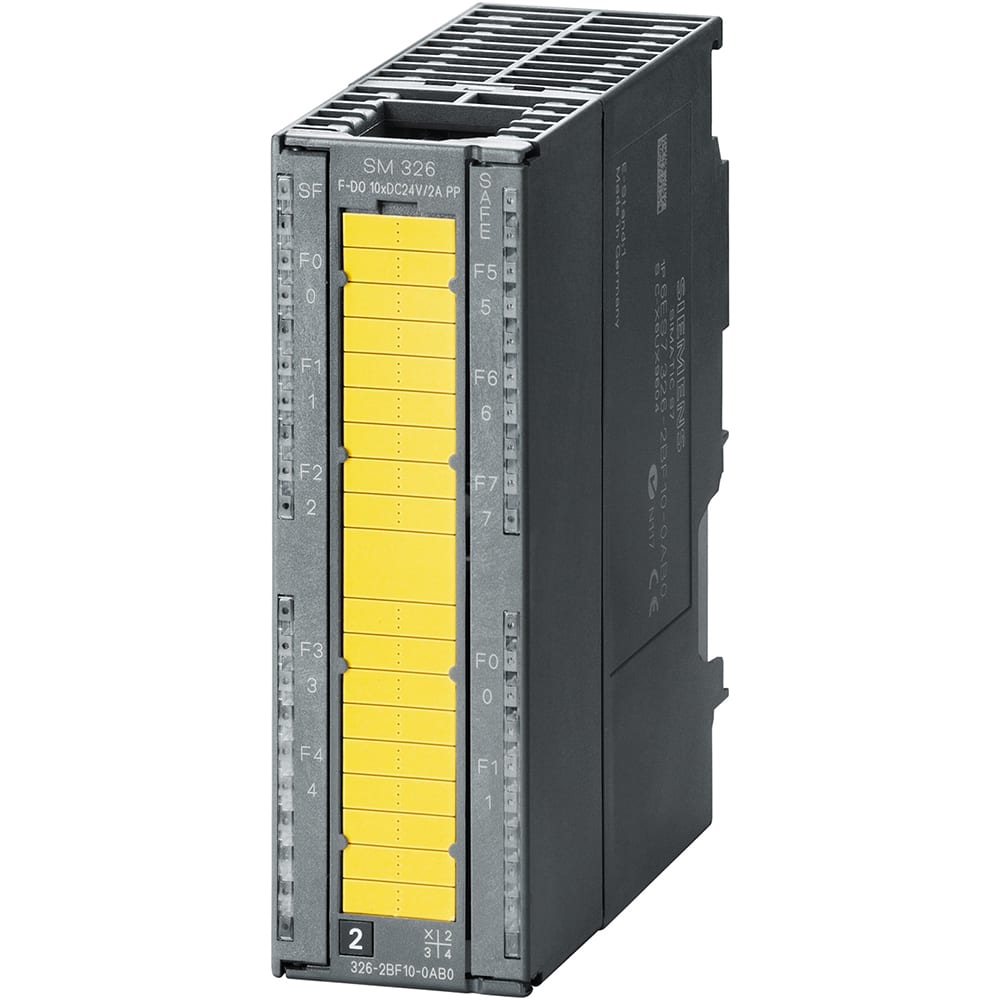 Siemens 6ES7326-2BF10-0AB0