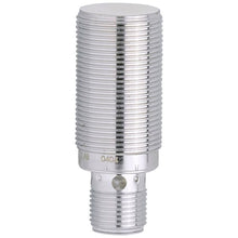 Ifm Electronic IGT204