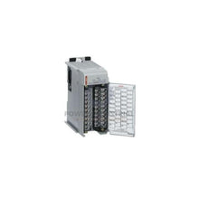 Allen Bradley 1769-IA8I