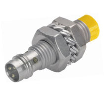 Turck NI3-EG08K-AN6X-V1131