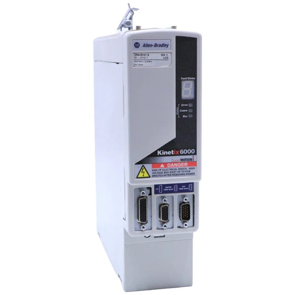 Allen Bradley 2094-BM01